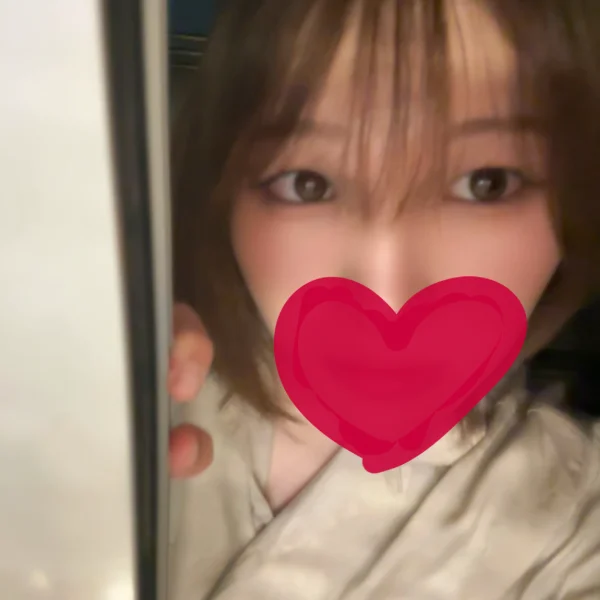 いつき本日18時から梅田!