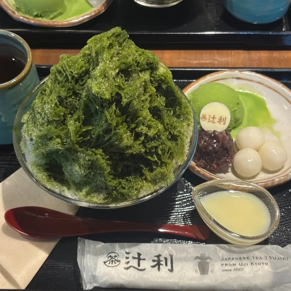 いつき8/22お礼メール!
