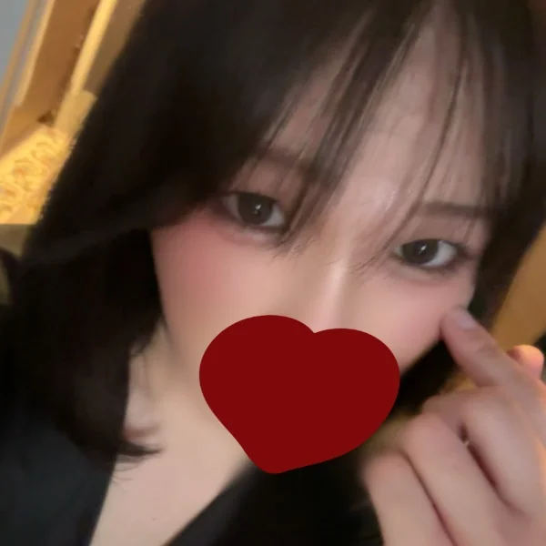 いつき本日18時から尼崎!