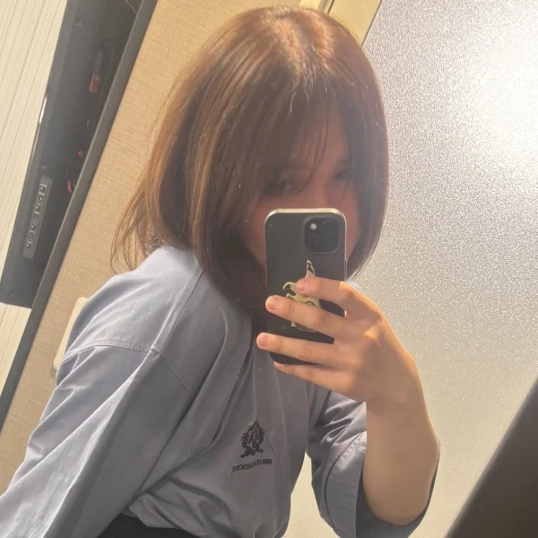 いつき本日18時から尼崎!