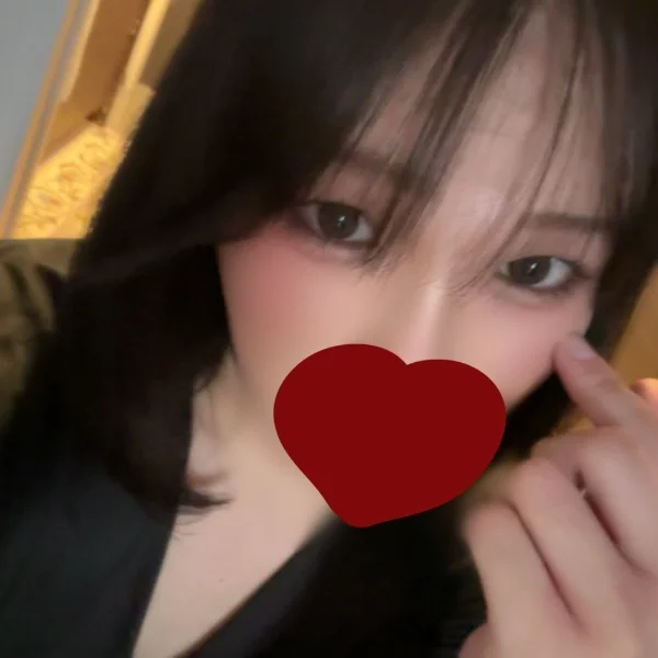 いつき本日18時尼崎!