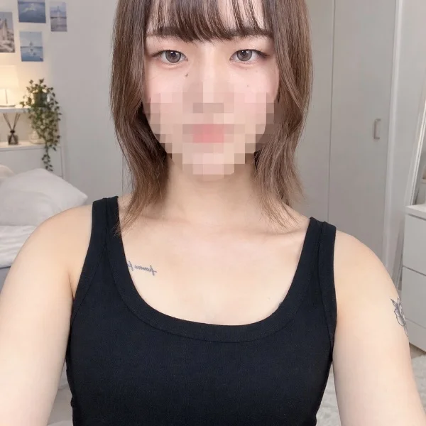 本日~18:00出勤です💕
