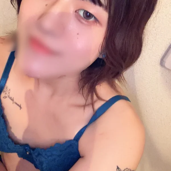 本日~18:00まで出勤しています💕︎💕︎