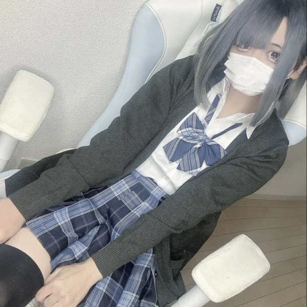 本日10〜18