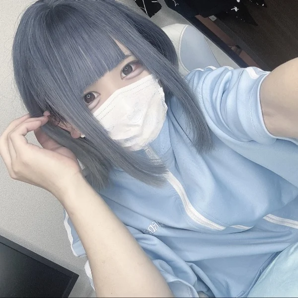 お暇な予感