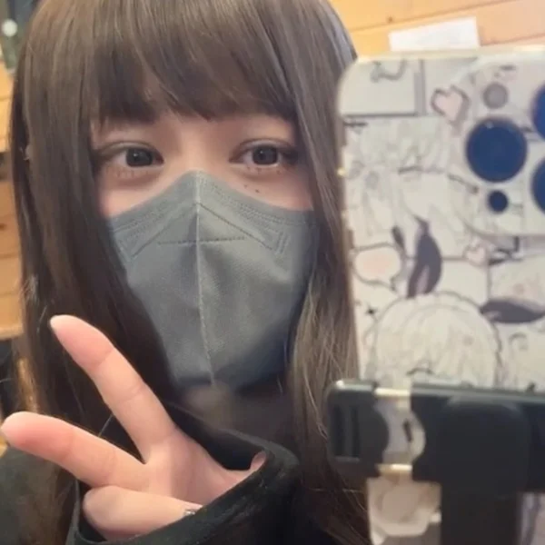 日曜デビュー‼️