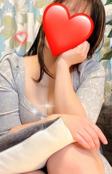 レイ
