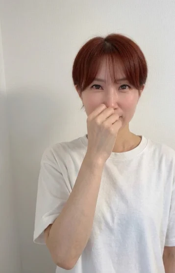 あみ