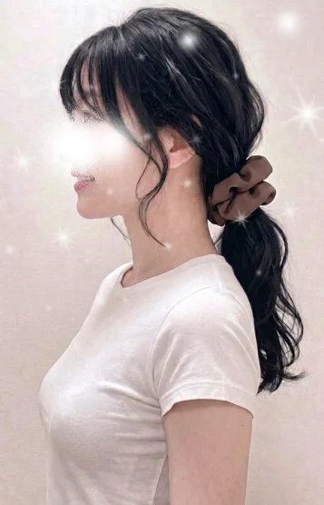 ゆう