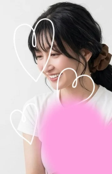 ゆう
