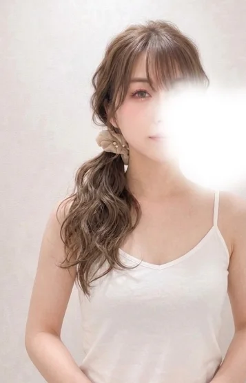 店長わこ