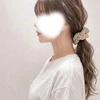 店長わこ