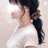 ゆう