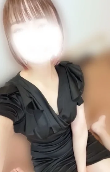 百瀬 るる