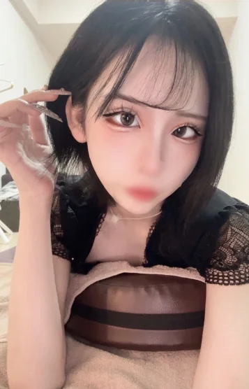 棗　れな
