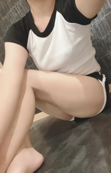 高橋 みなみ