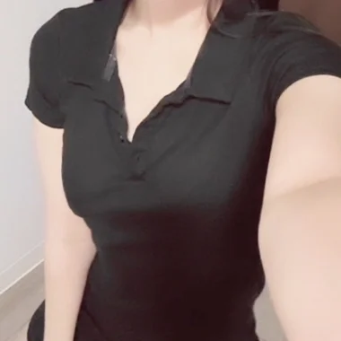 宮脇　ももね>の写真