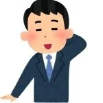 採用担当の店長です！！さん