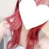 もも