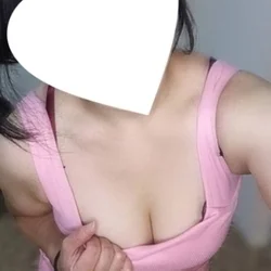 もな
