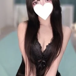 まほ