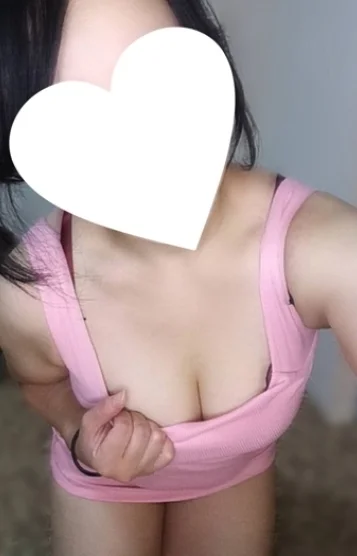 あんな
