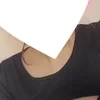 みさき