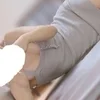 みさき
