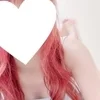 もも