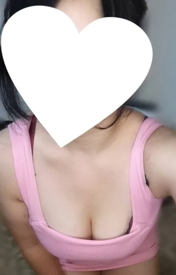 もな