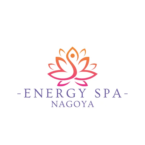 -EnergySPA-NGOYA 