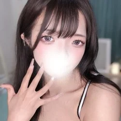 🎁 ご新規様限定 特別割引 🎁