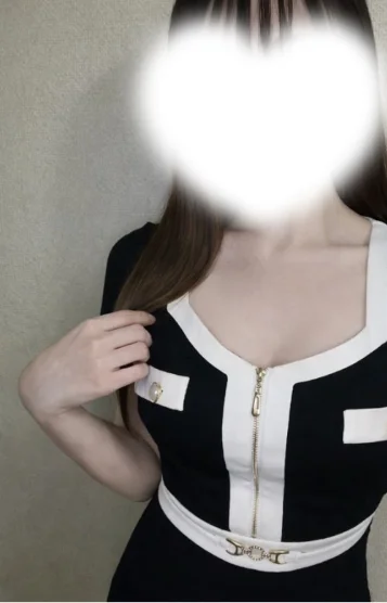 ★可愛い★まりん