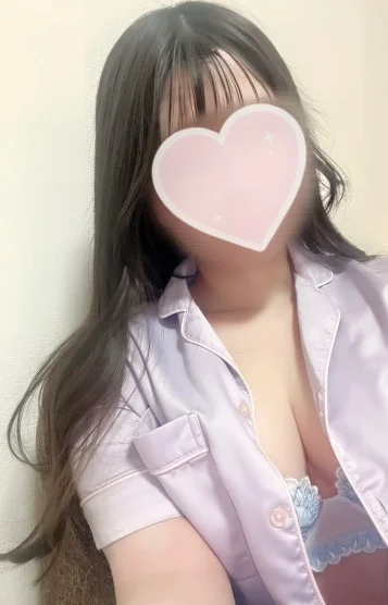 ★体験入店★すず