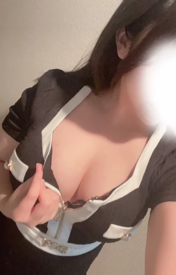 ★可愛い★りんか