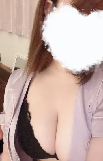 ★可愛い★みく