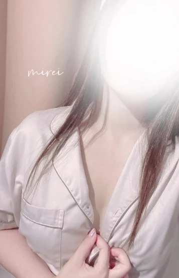 ★美人★みれい