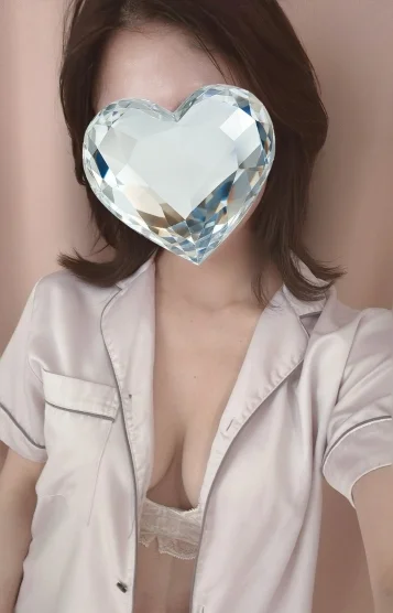 ☆ガチ美人☆みき