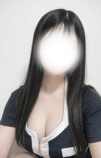 ★体験入店★すず