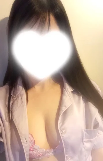 ☆美人☆まな