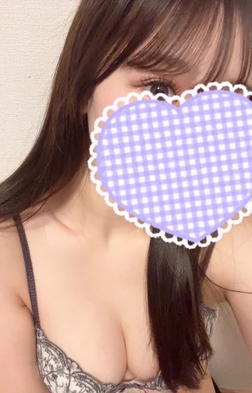 ☆激美人☆あい