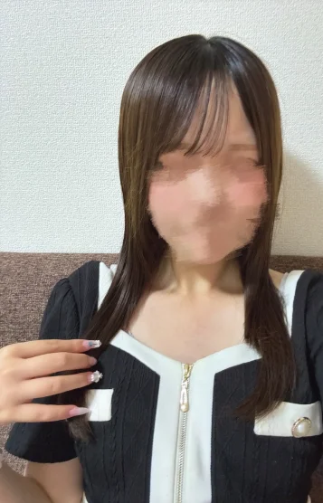 ゆい