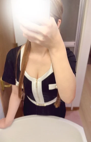 ☆超可愛い☆ゆな