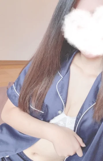 ☆可愛い☆あやか