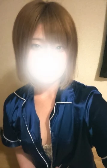 ★可愛い★　しの