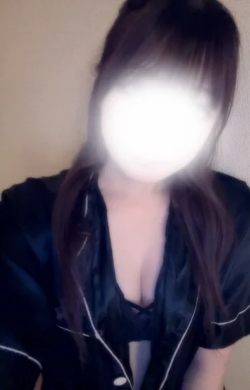 ★体験入店★あや