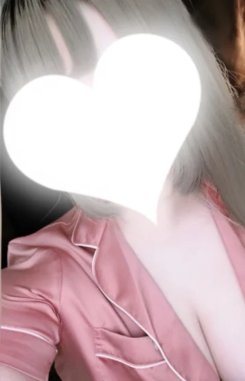 ☆体験入店☆なぎさ