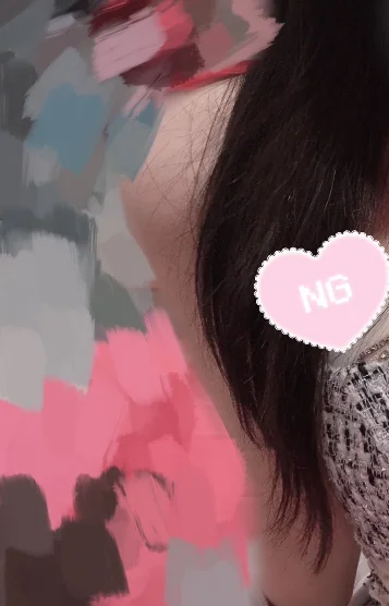 ★体験入店★らむ