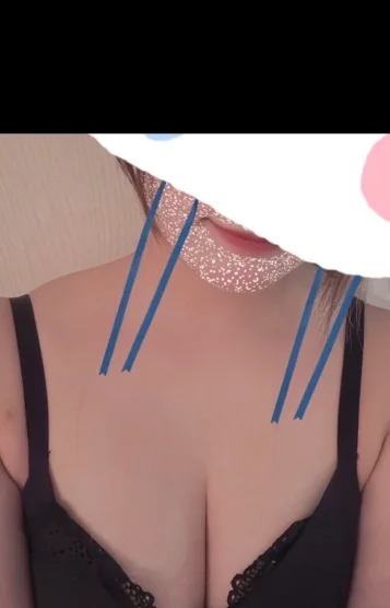 ★体験入店★あや