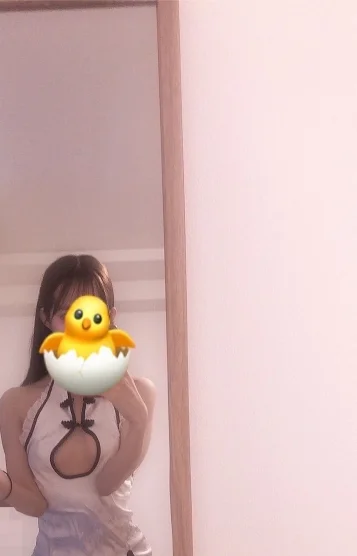 ☆美人☆まいか